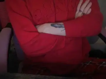 Bongacams Private Sex Chat of mermaidlexi