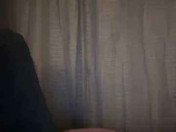 Bongacams Private Sex Chat of mermaidlexi