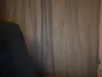 Bongacams Adult Video Chat of mermaidlexi