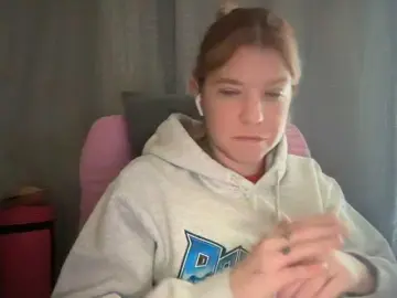 Bongacams Nude Webcam of mermaidlexi