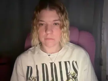 Bongacams Live Sex of mermaidlexi