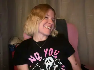 Bongacams Adult Video Chat of mermaidlexi