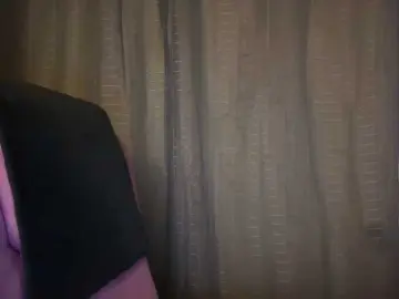 Bongacams Free Live Porn of mermaidlexi