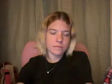 Bongacams Watch Live Sex Cams of mermaidlexi