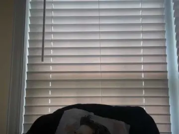 Bongacams Sex Chat of mermaidlexi