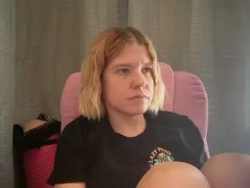 Bongacams Best Webcam of mermaidlexi