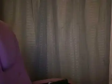 Bongacams Adult Webcams of mermaidlexi