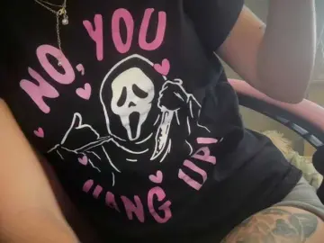Bongacams Sex Chat of mermaidlexi