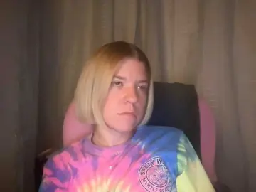 Bongacams Free Live Porn of mermaidlexi