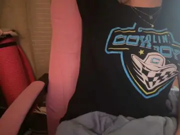 Bongacams Best live sex cam show of mermaidlexi