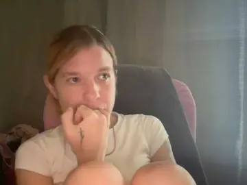 Bongacams Sex Cam of mermaidlexi