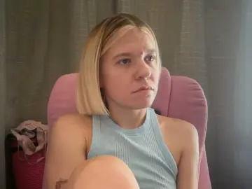 Bongacams Best Webcam of mermaidlexi