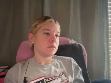 Bongacams Best Webcam of mermaidlexi