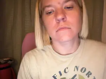 Bongacams Watch Live Sex Cams of mermaidlexi