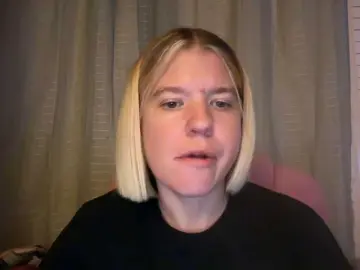 Bongacams Live Sex of mermaidlexi