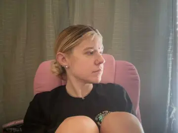 Bongacams Live Sex of mermaidlexi