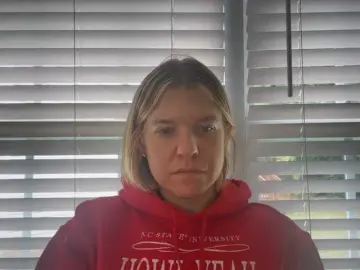 Bongacams Live Porn of mermaidlexi