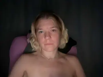 Bongacams Nude Webcam of mermaidlexi