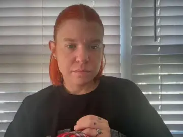 Bongacams Live Porn of mermaidlexi