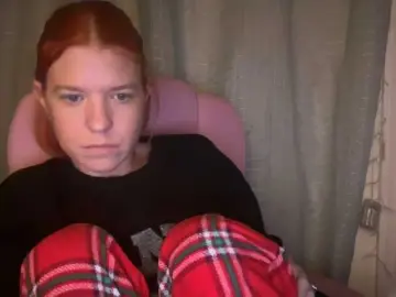 Bongacams Live Porn of mermaidlexi