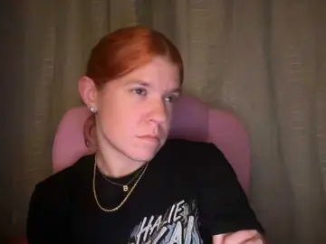 Bongacams Free Live Porn of mermaidlexi