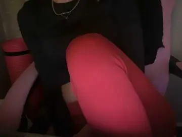 Bongacams Best Webcam of mermaidlexi