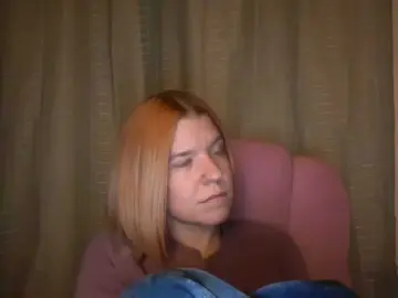 Bongacams Sex Chat of mermaidlexi