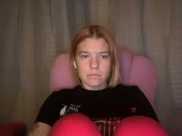 Full-private chat for 90+ tokens milf cams