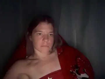 Bongacams Nude Webcam of mermaidlexi