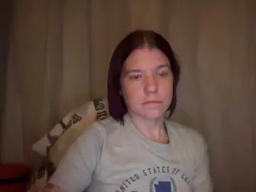 Bongacams Adult Webcams of mermaidlexi