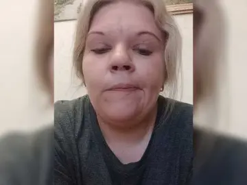 Bongacams Adult Webcam of natalij35