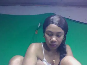 Bongacams Live Porn of sandricaa
