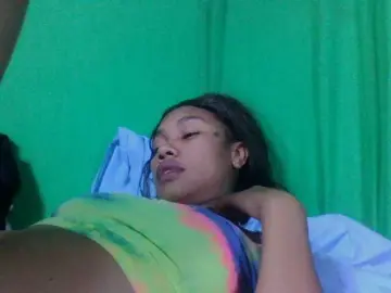 Bongacams Best Webcam of sandricaa