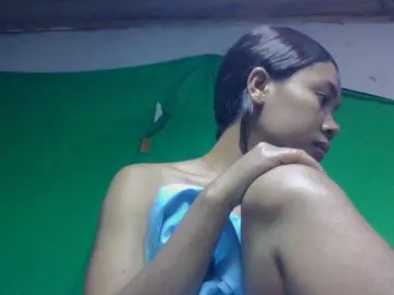 Bongacams Sex Cam of sandricaa