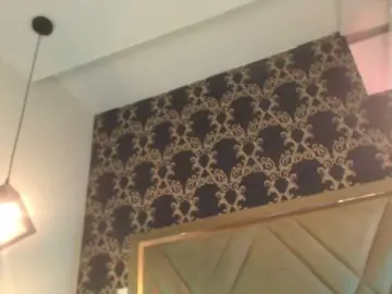 Bongacams Best live sex cam show of KayaBrown