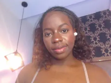 Bongacams Adult Webcams of KayaBrown