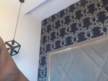 Bongacams Adult Webcam of KayaBrown