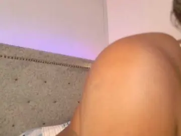 Bongacams Watch Live Sex Cams of KayaBrown