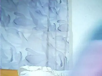 Bongacams Sex Cam of Lekah