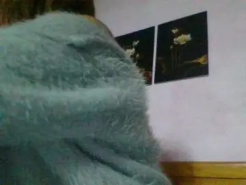 Bongacams Free Live Porn of Lekah