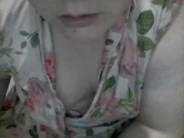 Bongacams Adult Webcam of LunarCat54002