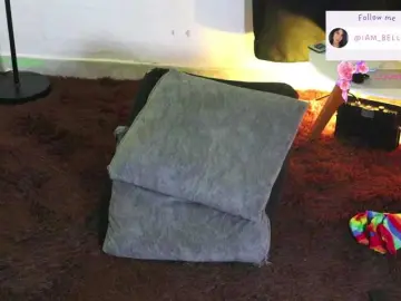Bongacams Free Porn Cam of Yourtoybella