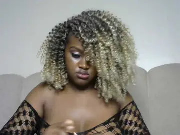 Bongacams Nude Webcam of miss-caramel