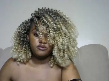 Bongacams Best Webcam of miss-caramel