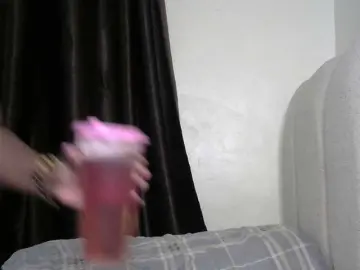 Bongacams Private Sex Chat of miss-caramel