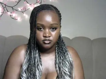 Bongacams Adult Video Chat of miss-caramel