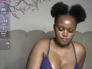 Bongacams Free Porn Cam of miss-caramel
