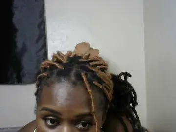 Bongacams Best live sex cam show of miss-caramel