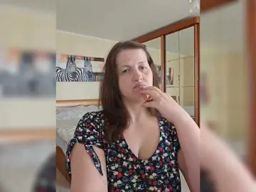 Bongacams Live Sex of nimfastar77