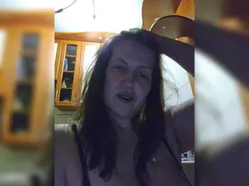 Bongacams Live Sex Cam of nimfastar77